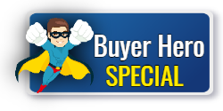 Buyer Superhero List Ads - Click Image to Close