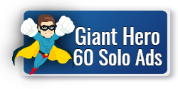 Giant Superhero List Ads - Click Image to Close