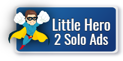 Little Superhero List Ads - Click Image to Close